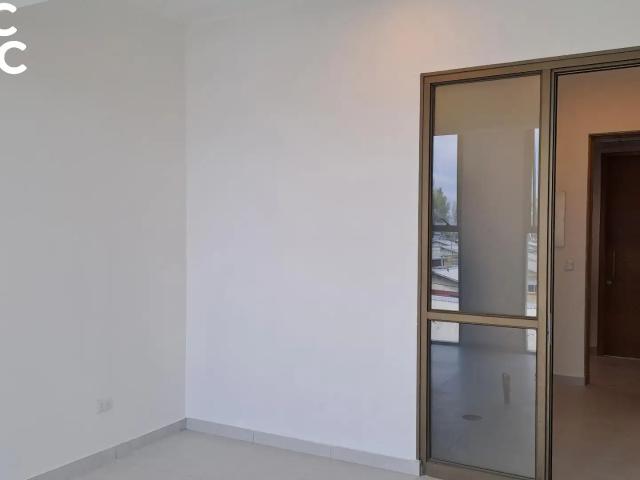 Oficina en arriendo en Esmeralda, Metropolitana