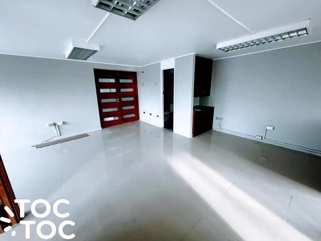 Oficina en arriendo en Talcahuano, Biobío