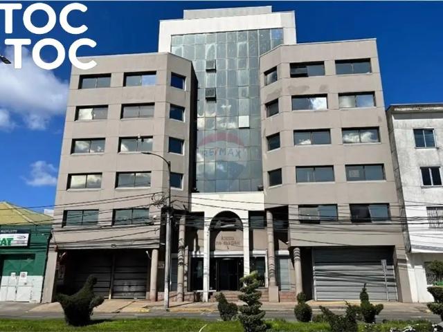 Oficina en venta en Talcahuano, Biobío
