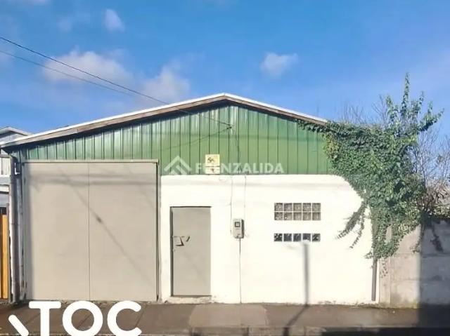 Oficina en venta en Talcahuano, Biobío