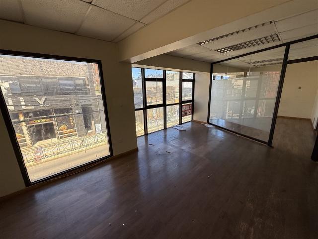 Oficina en arriendo en Talcahuano, Biobío