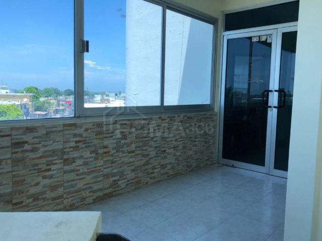 Oficina en renta en Tampico, Tamaulipas