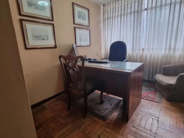 Oficina en venta en Temuco, La Araucanía