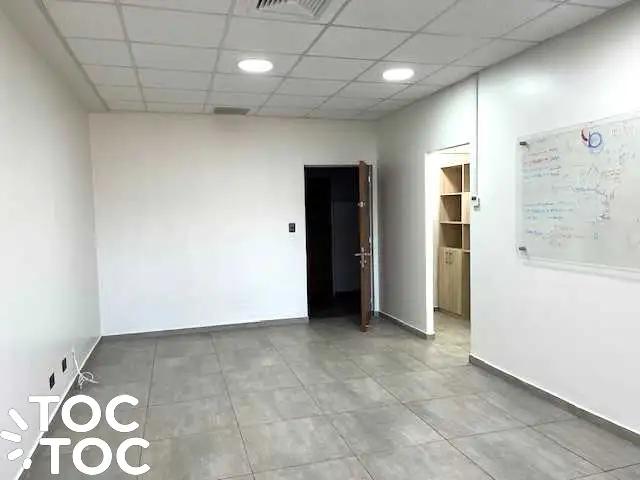 Oficina en arriendo en Temuco, La Araucanía