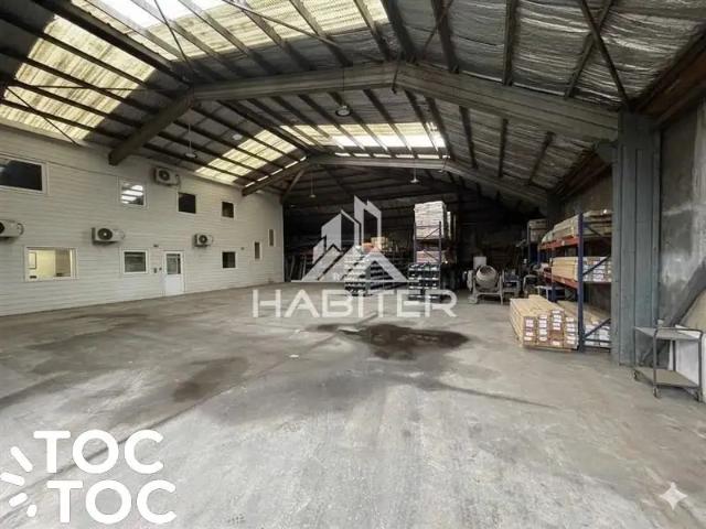 Oficina en arriendo en Temuco, La Araucanía