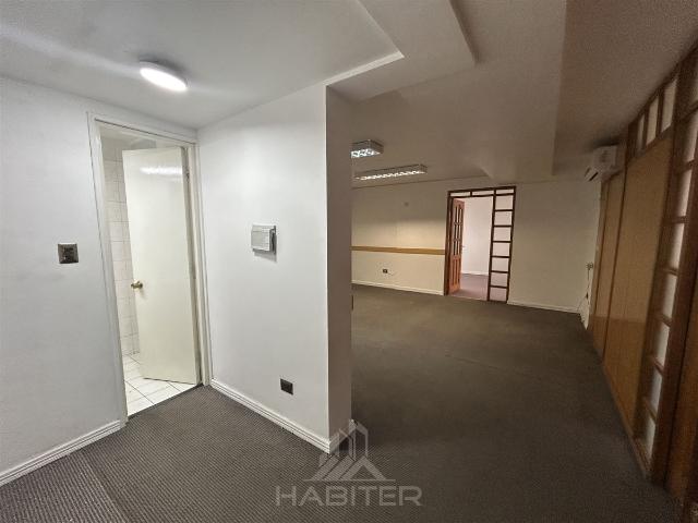 Oficina en venta en Temuco, La Araucanía