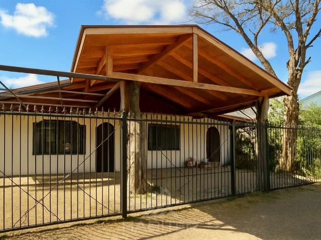 Oficina en arriendo en Temuco, La Araucanía