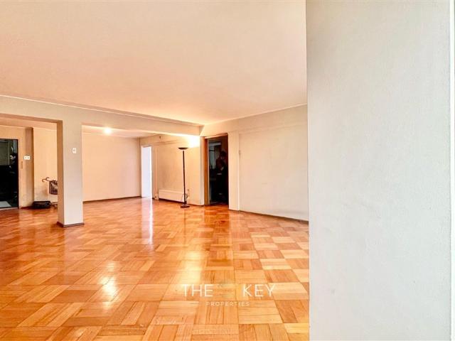 Oficina en venta en Temuco, La Araucanía