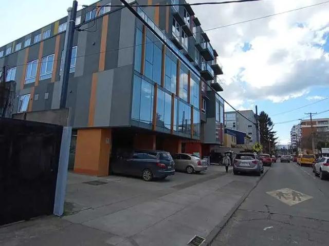 Oficina en venta en Temuco, La Araucanía