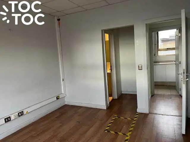 Oficina en arriendo en Temuco, La Araucanía
