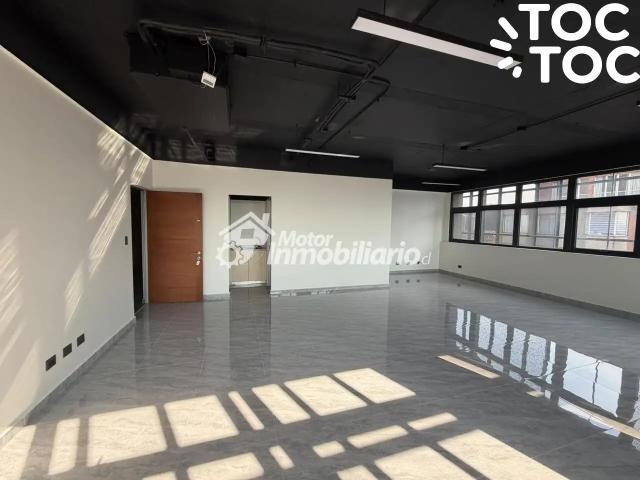 Oficina en arriendo en Temuco, La Araucanía