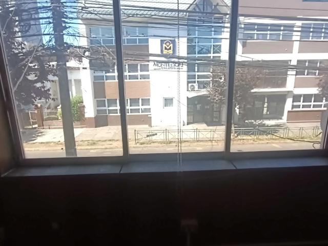 Oficina en arriendo en Temuco, La Araucanía