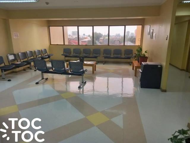 Oficina en venta en Temuco, La Araucanía