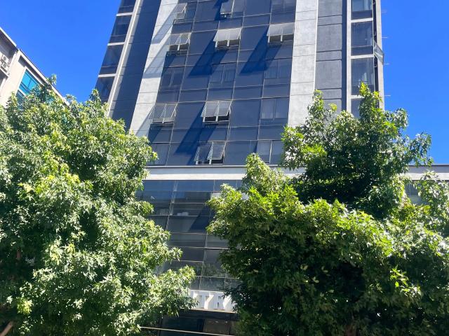 Oficina en arriendo en Temuco, La Araucanía