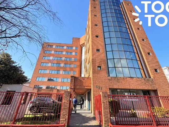 Oficina en venta en Temuco, La Araucanía