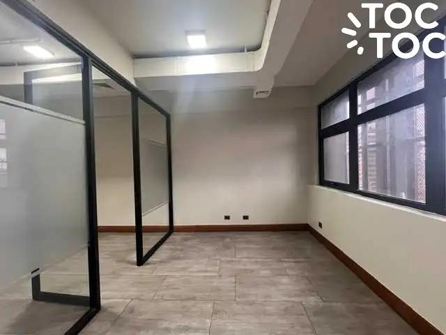 Oficina en arriendo en Temuco, La Araucanía