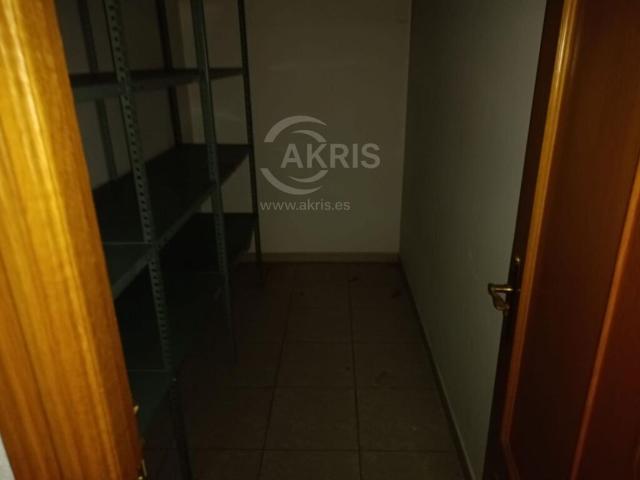 Oficina en venta en Toledo, Castilla-La Mancha