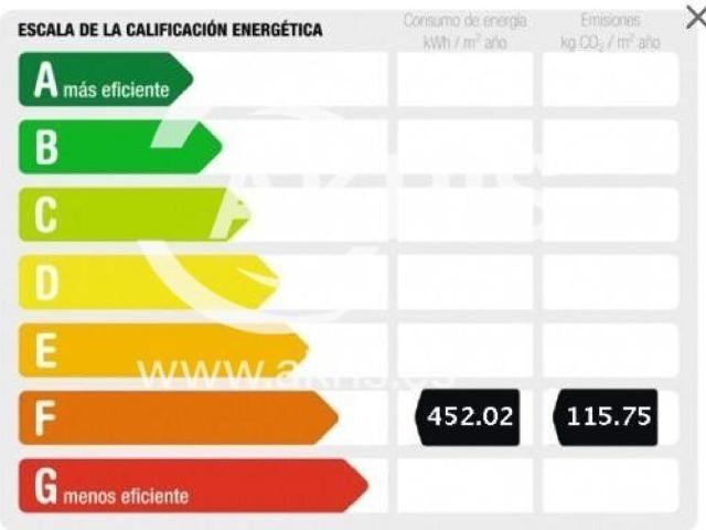 Oficina en venta en Toledo, Castilla-La Mancha