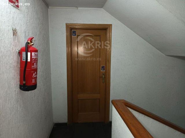 Oficina en venta en Toledo, Castilla-La Mancha