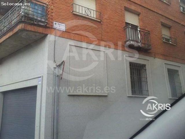Oficina en venta en Toledo, Castilla-La Mancha