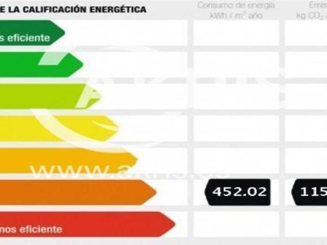 Oficina en venta en Toledo, Castilla-La Mancha
