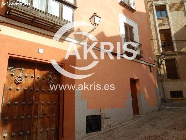 Oficina en venta en Toledo, Castilla-La Mancha