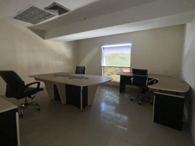 Oficina en venta en Manongo, Valencia