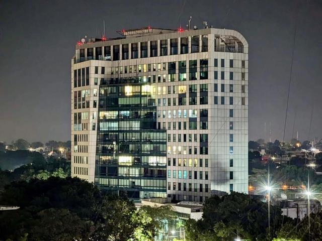 Terreno en renta en Centro, Tabasco