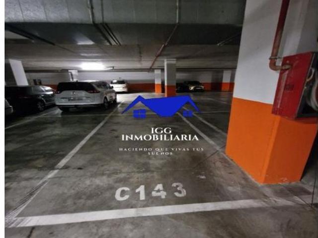 Local Comercial en alquiler en Sevilla