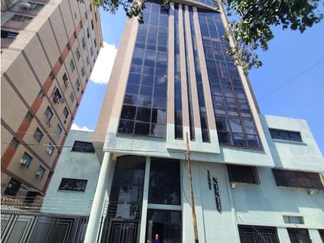 Oficina en alquiler en Majay, Valencia