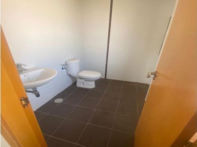 Local Comercial en alquiler en El Ejido, Andalucía