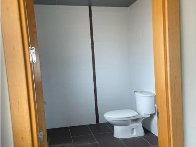 Local Comercial en alquiler en El Ejido, Andalucía