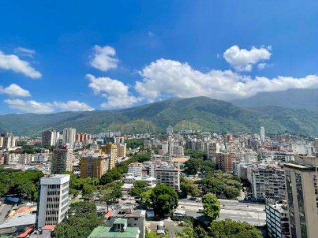 Oficina en venta en Miranda, Carabobo