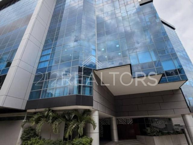 Oficina en venta en Boca De Uchire, Distrito Capital