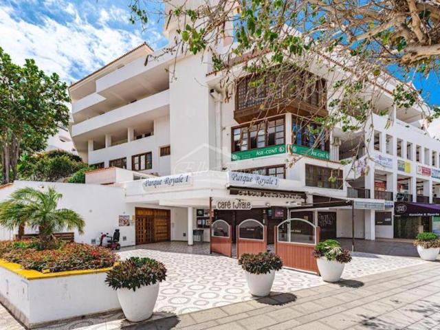 Casa en venta en Miraverde, Adeje