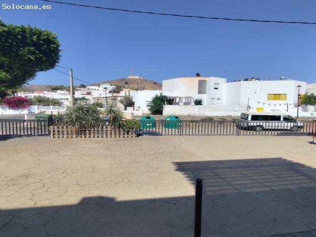 Oficina en venta en Pozo de los Frailes, Níjar