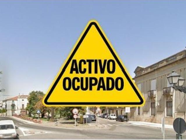 Local Comercial en venta en Trujillo, Cáceres
