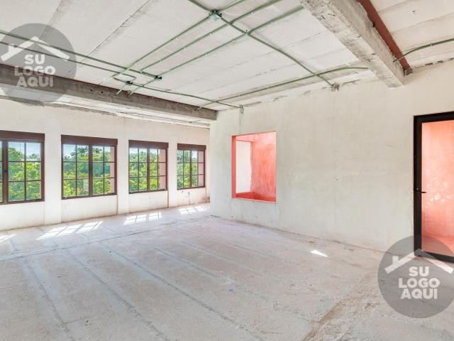 Oficina en venta en Tulum, Quintana Roo