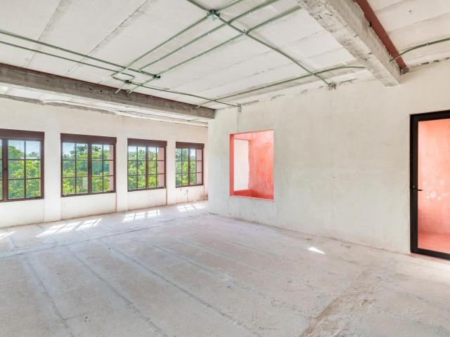 Oficina en venta en Tulum, Quintana Roo