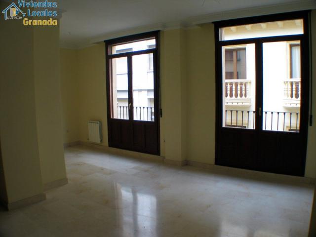 Oficina en alquiler en Ronda, Comarca de la Vega de Granada