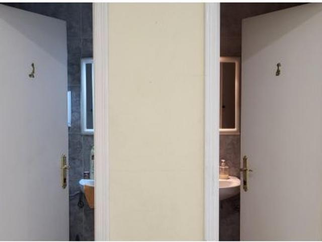 Local Comercial en alquiler en Guadalmina, Costa del Sol Occidental