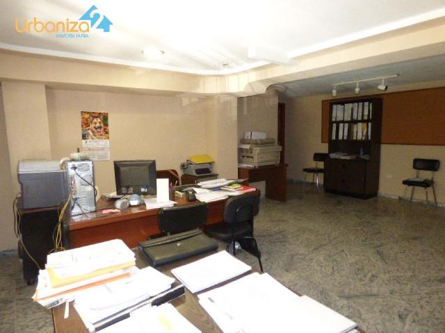 Oficina en venta en Tierra de Badajoz, Extremadura