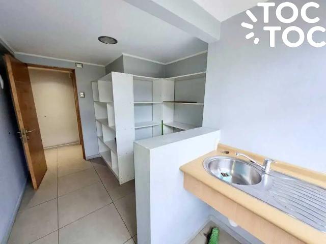 Oficina en venta en Valdivia, Los Ríos