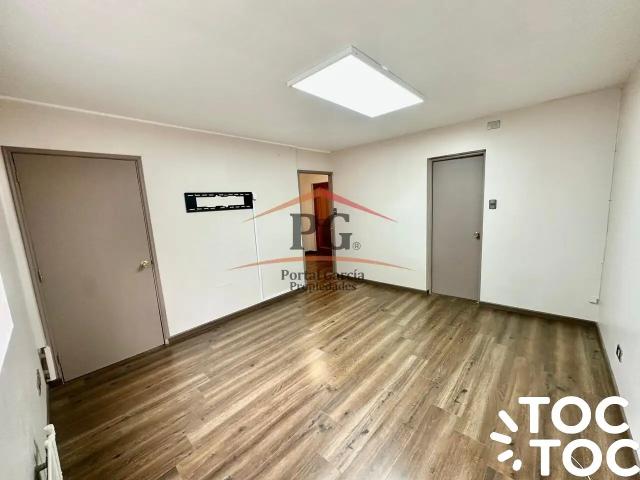 Oficina en arriendo en Valdivia, Los Ríos