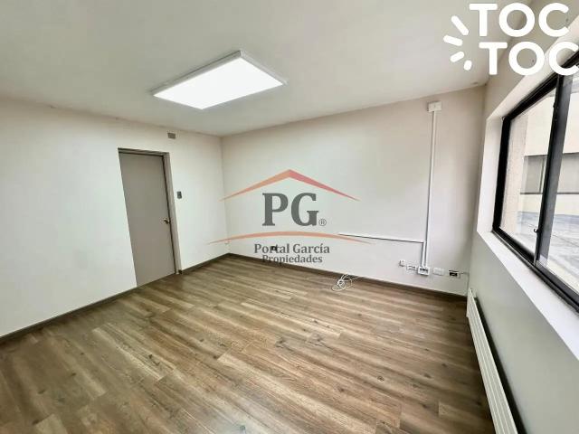 Oficina en arriendo en Valdivia, Los Ríos