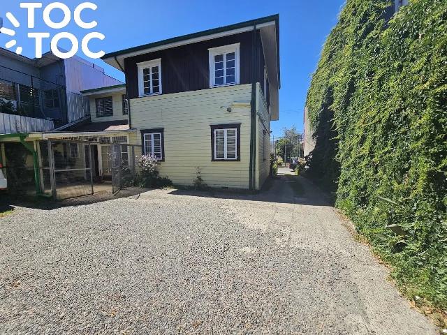 Oficina en venta en Valdivia, Los Ríos