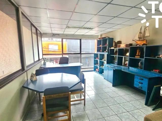 Oficina en arriendo en Valdivia, Los Ríos