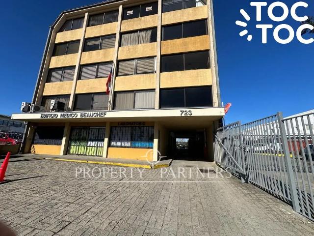 Oficina en venta en Valdivia, Los Ríos