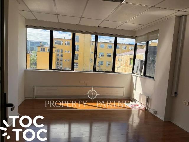 Oficina en venta en Villa Endesa, Valdivia