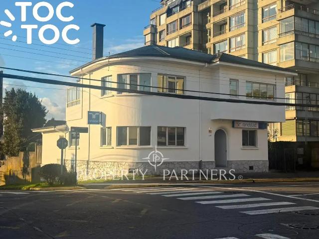 Oficina en arriendo en Valdivia, Los Ríos